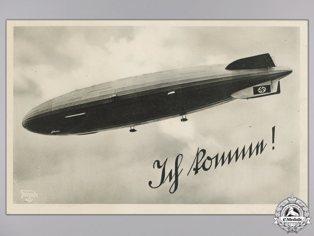 a1925-30_zeppelin_badge_and_a_postcard_img_06.jpg5511aa852d36d