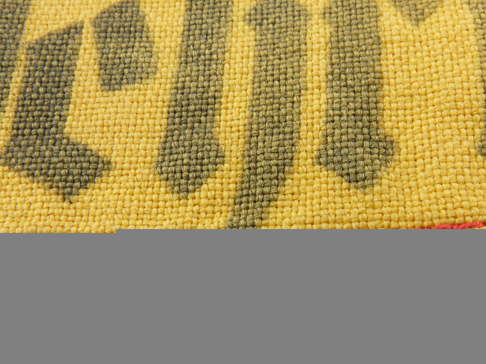 two_second_war_german_armbands_img_06.jpg552e6cb18cc72