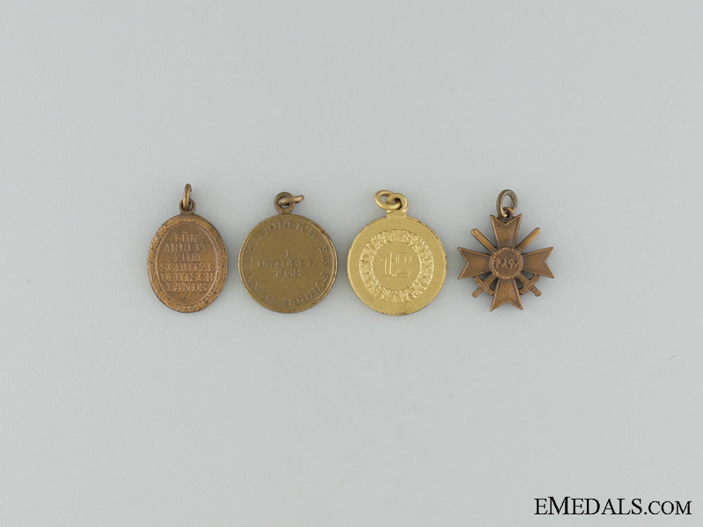 four_third_reich_miniature_medals_img_06.jpg53973ac910aad