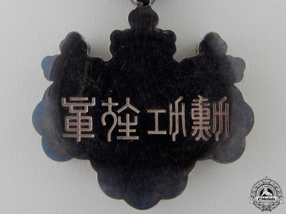 two_japanese8_th_class_orders_with_cases_img_06.jpg5553a5a307448