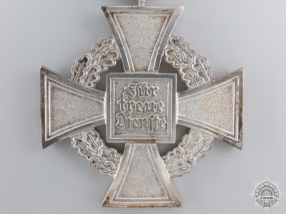 a_faithful_service_cross_for25_years_img_06.jpg54de4b620b362