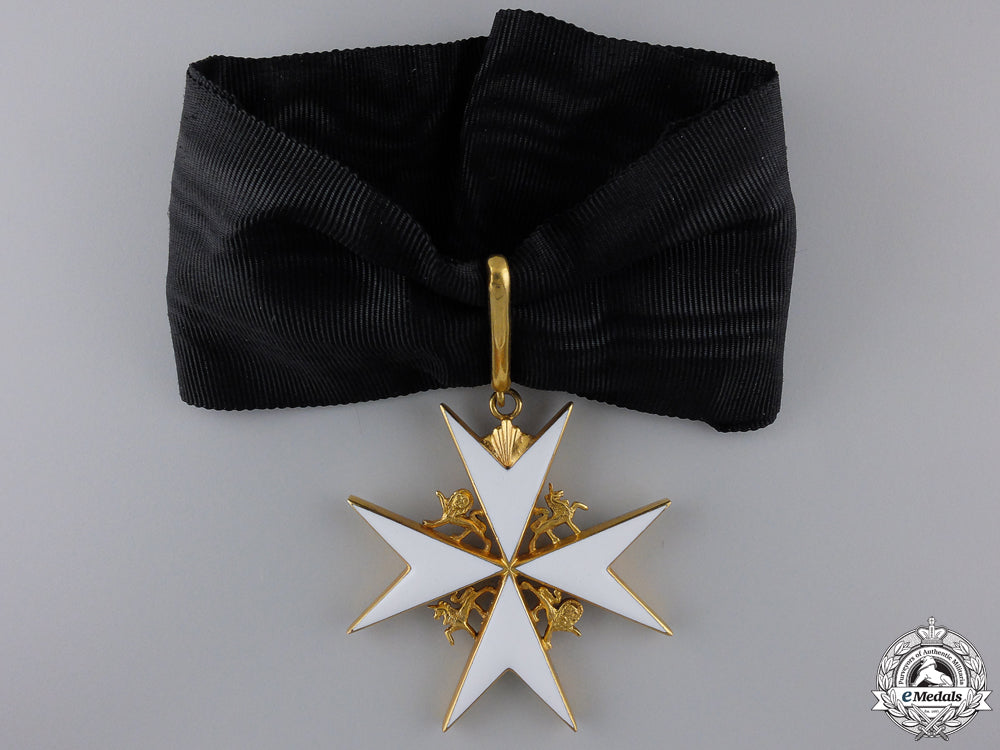 an_order_of_st._john;_grand_cross_set_img_06.jpg5512d57cea794