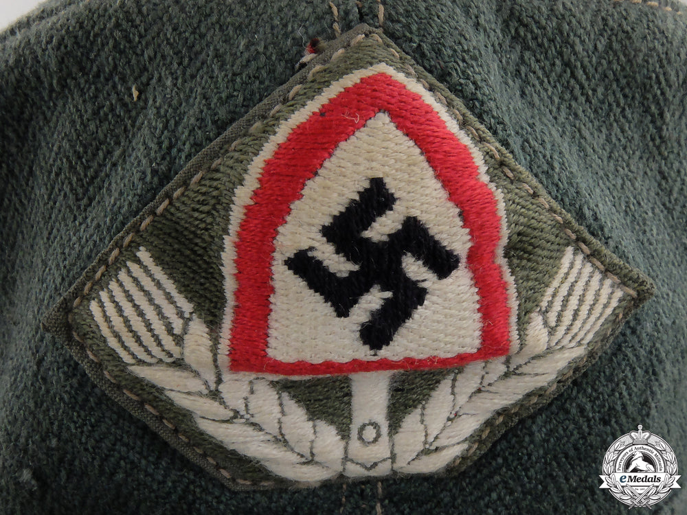 an_rad(_reichsarbeitsdienst)_summer_cap;1942_pattern_img_06.jpg559147ced58a9