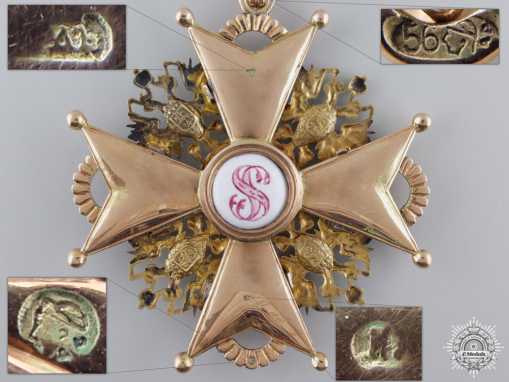 a_russian1_st_class_order_of_st._stanislaus_in_gold_by_eduard_img_06.jpg54c8f8292bb72