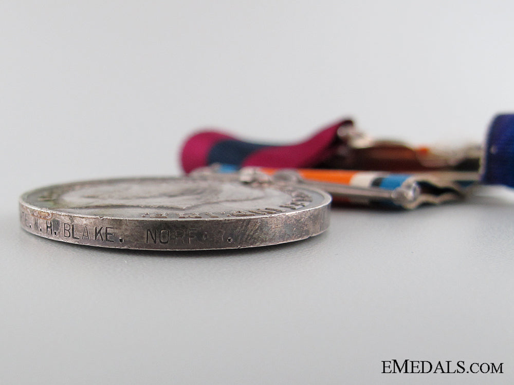 a_rifle_brigade_dcm_for1918_daylight_raid_img_06.jpg5315f0c9e6f79