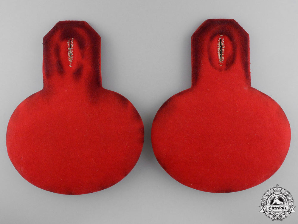 a_pair_of162_nd(3_rd_hanseatic)(_lübeck)_infantry_epaulettes1915_img_06.jpg55b25a6b24693