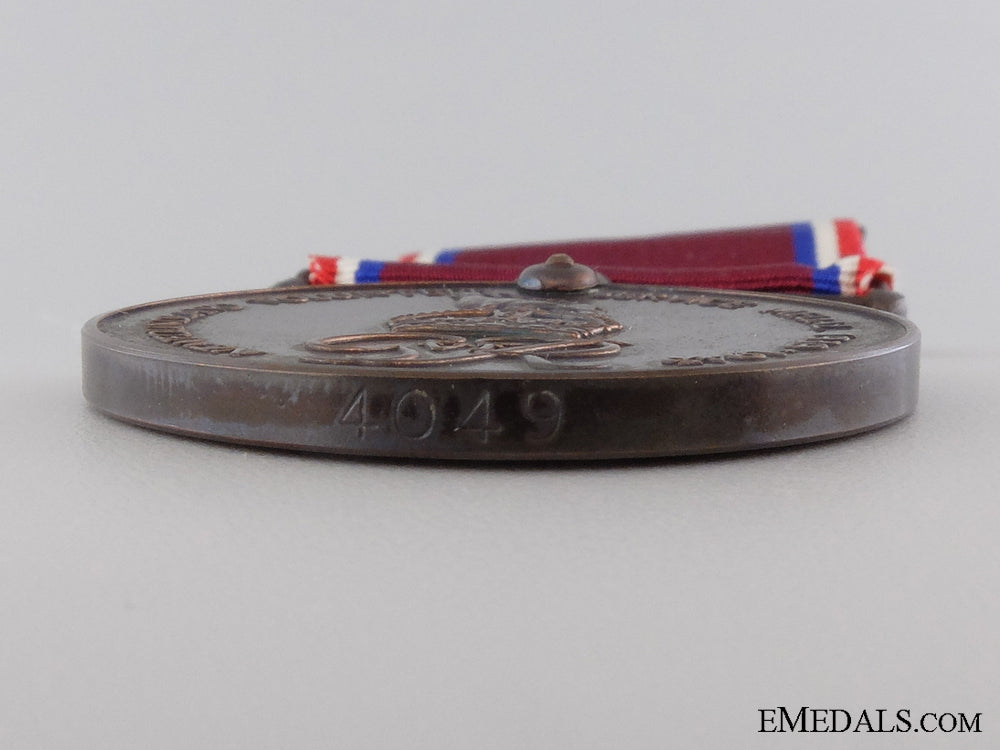 a_second_war_newfoundland_volunteer_service_medal_img_06.jpg546a2b4f5a85f