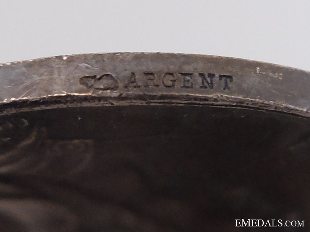 a_french_colonial_medal;_tunisie_img_06.jpg53c91d62268c4