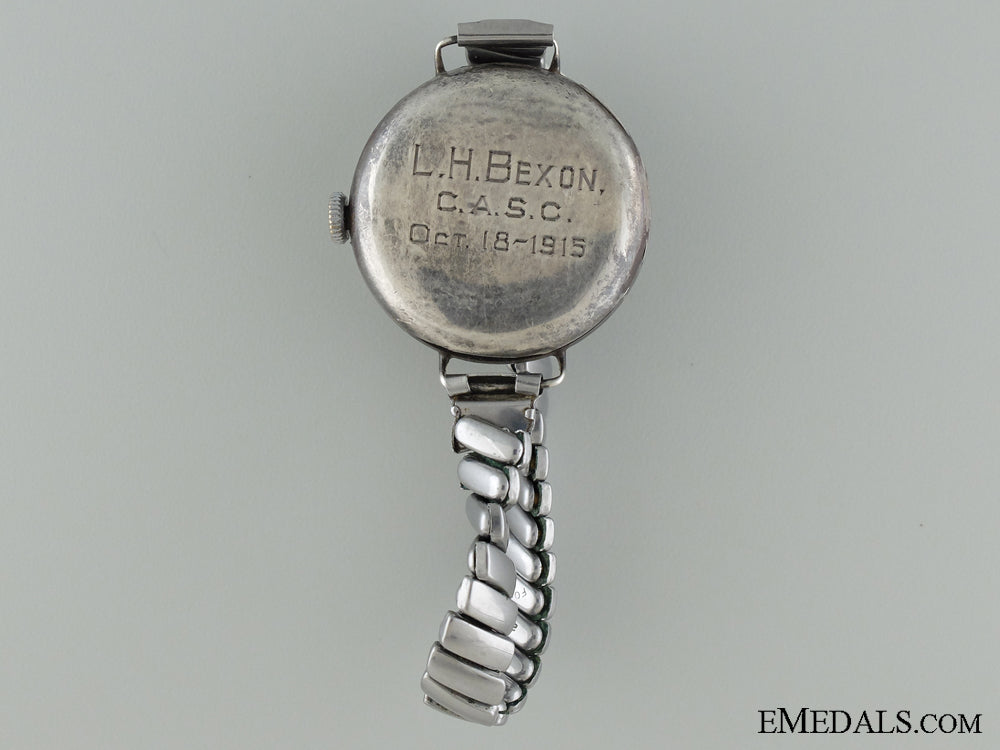 a_first_war_trench_watch_to_canadian_l.h.bexon_cef_img_06.jpg5384e2cd761f7