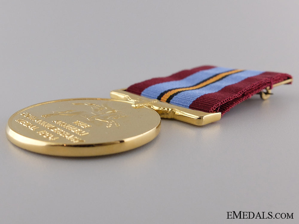 a1944-1994_arnhem50_th_anniversary_medal_with_case_img_06.jpg53dcf87eafc44