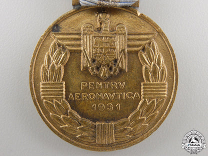 a_romanian_aeronautical_virtues_medal;_first_class_with_case_img_06.jpg555b787f50e97