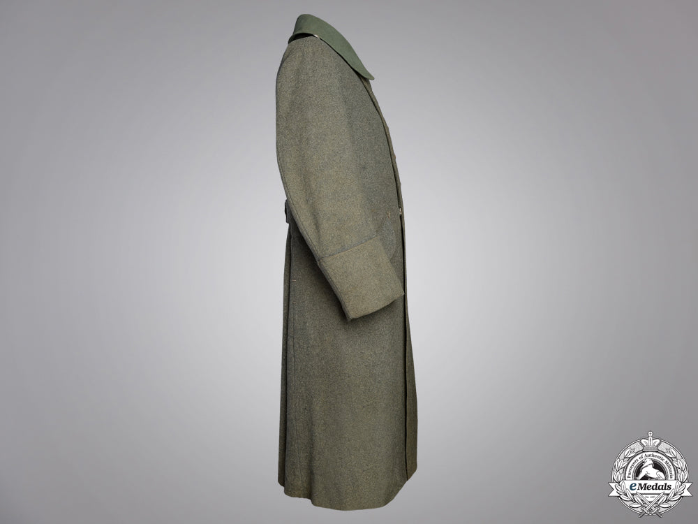 a_german_imperial_army_trench_coat1917_img_06.jpg5554d88473dff