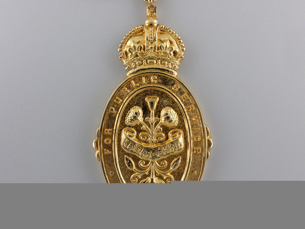a_george_vi_kaisar-_i-_hind_medal_with_case_img_06.jpg55198dfbceae4