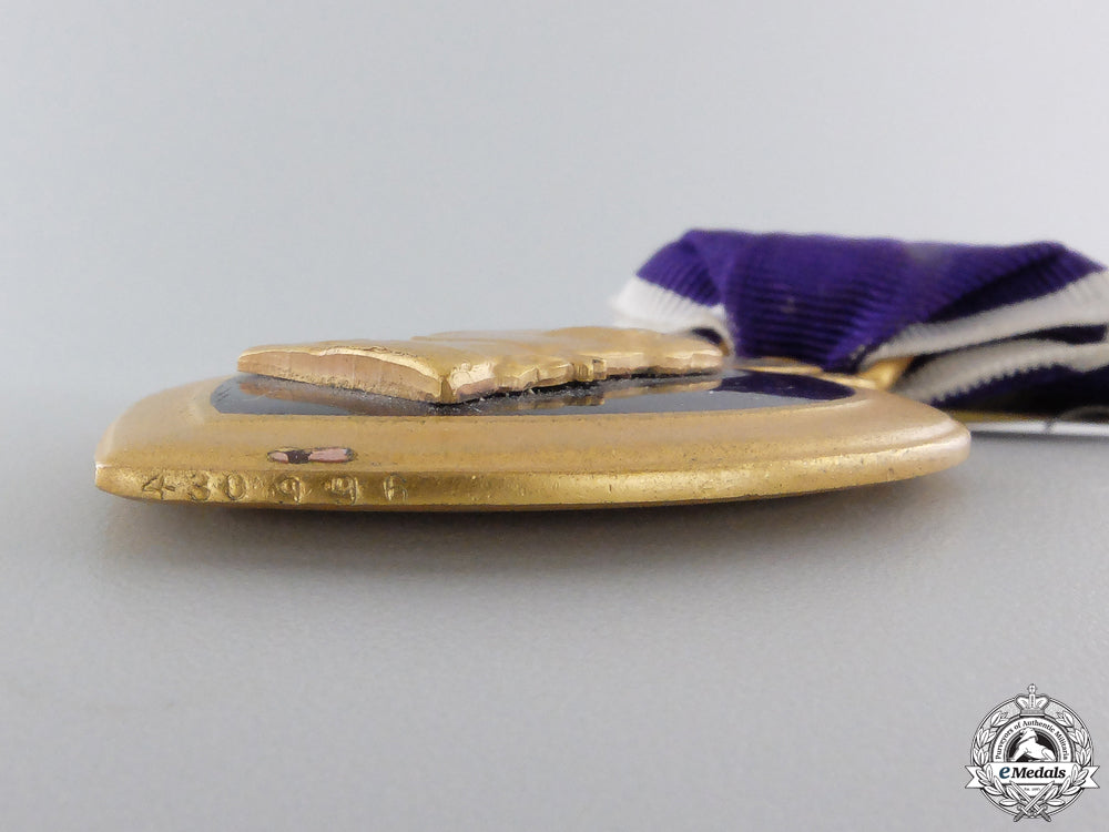an_american_second_war_purple_heart_with_miniature&_case_img_06.jpg5596c889443d5