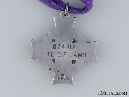 a_memorial_cross_to_private_lamb_who_suffered_shell_shock_at_vimy_img_06.jpg53a03f541249d