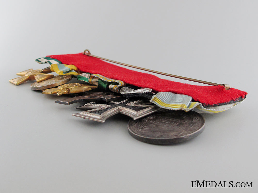 a_wwi_saxon_medal_bar_consginment_img_06.jpg53063a60aa188