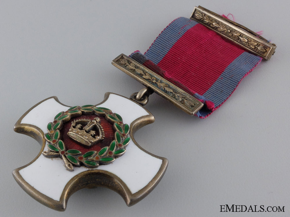 a_first_war_french_made_distinguished_service_order_img_06.jpg5454eb75c1da6