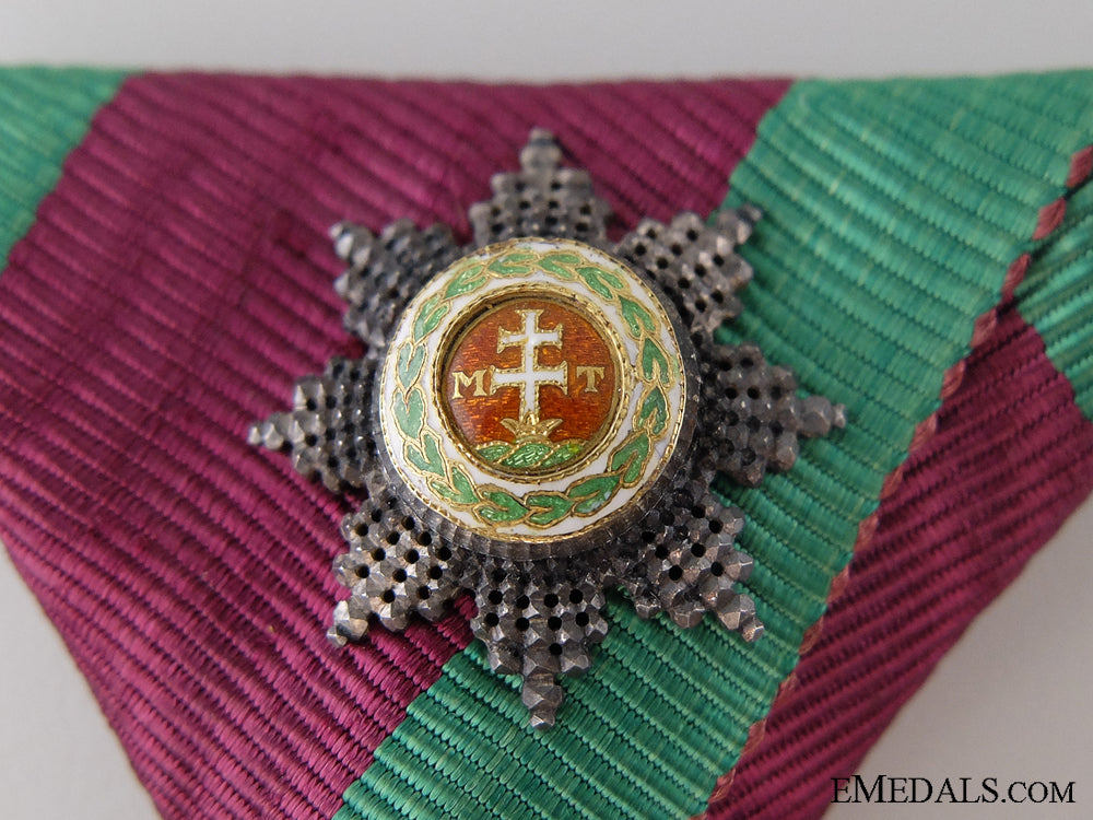 a_order_of_st._stephen_in_gold_with_gc_klein_decoration_img_06.jpg53fe211148728