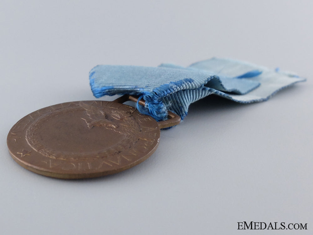 an_italian_air_force_long_service_medal;_bronze_grade_img_06.jpg53b575c91ff22