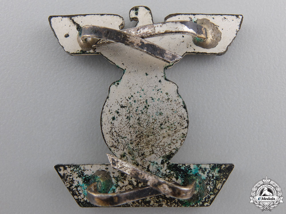 a_clasp_to_iron_cross2_nd_class1939_in_ldo_case_img_06.jpg55106883d9a24