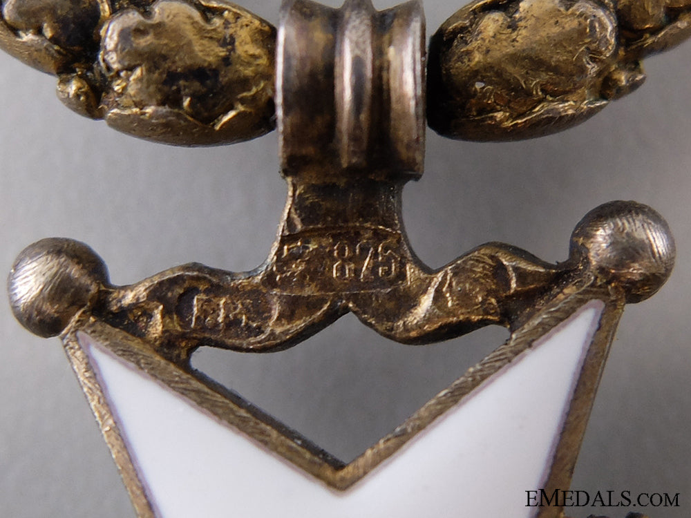 a_latvian_order_of_the_three_stars;_knight's_breast_badge,_fifth_class_img_06.jpg53e123711dd40