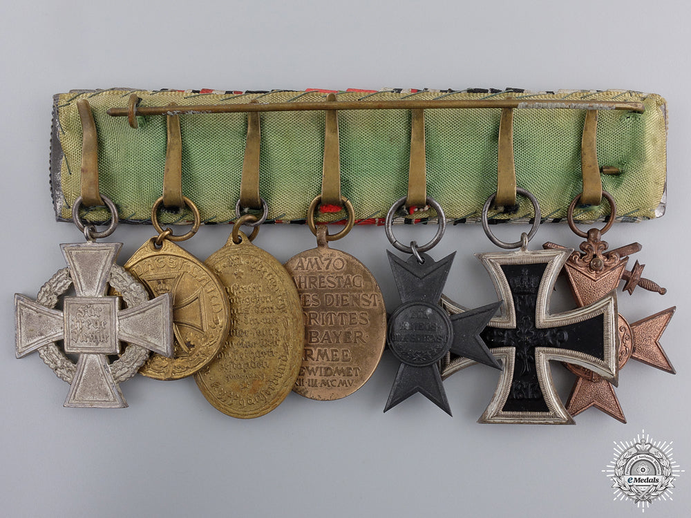 a_first_war_german_medal_bar_with_seven_awards_img_06.jpg54da5d260eaf4