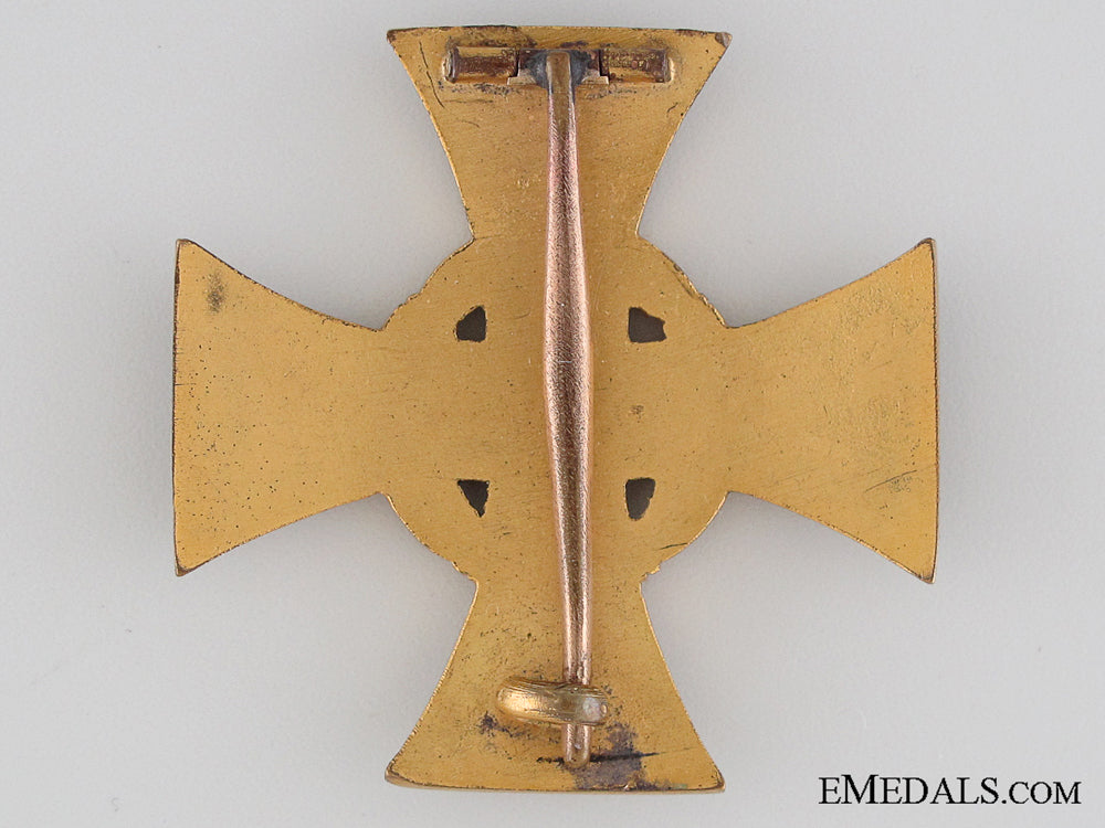 a1914_lippe-_detmold_war_merit_cross_first_class_with_case_img_06.jpg5303c741089d7