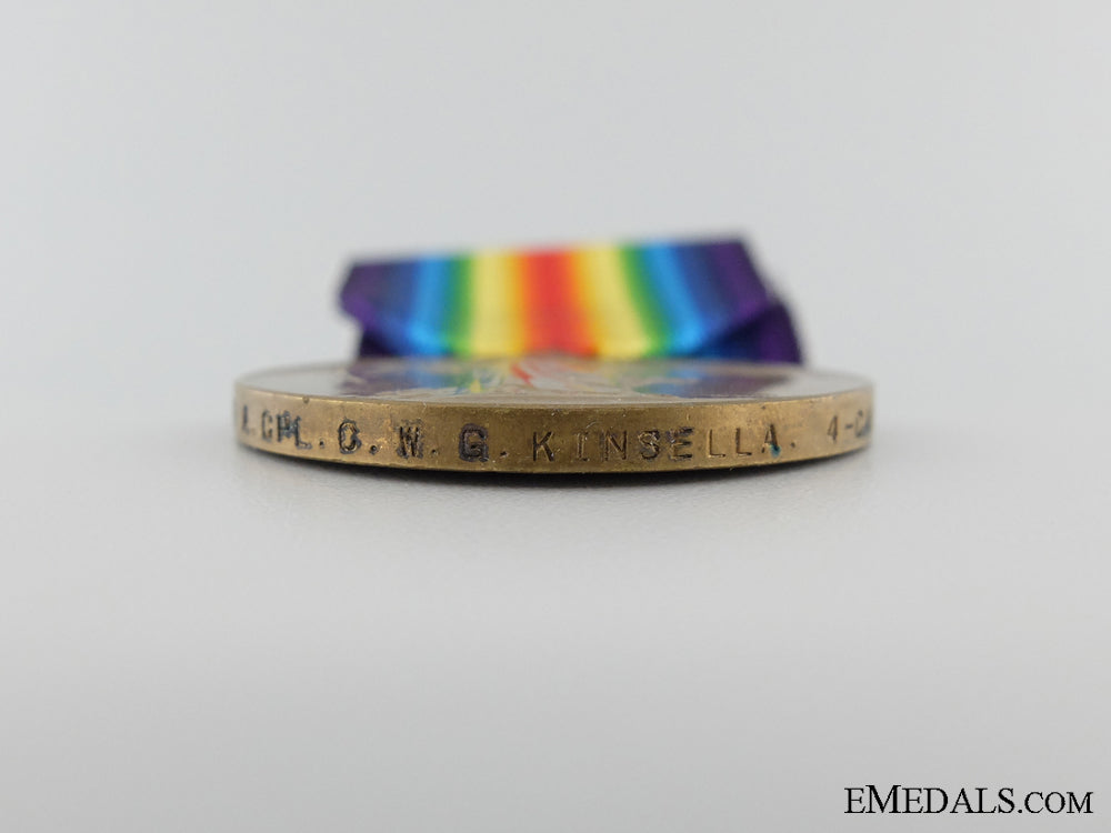 a_first_war_medal_group_to_the4_th_canadian_infantry_cef_img_06.jpg5380c3cd20746
