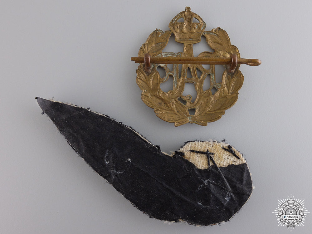 a_second_war_royal_air_force(_raf)_air_gunner's(_ag)_group_img_06.jpg547a030b76303