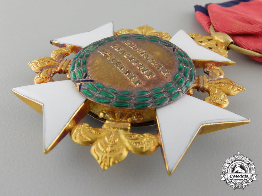 sicily,_kingdom._a_royal_order_of_francis_i_in_gold,_i_class_knight,_c.1850_img_06.jpg55d7427d005fc_1_1_1_1_1
