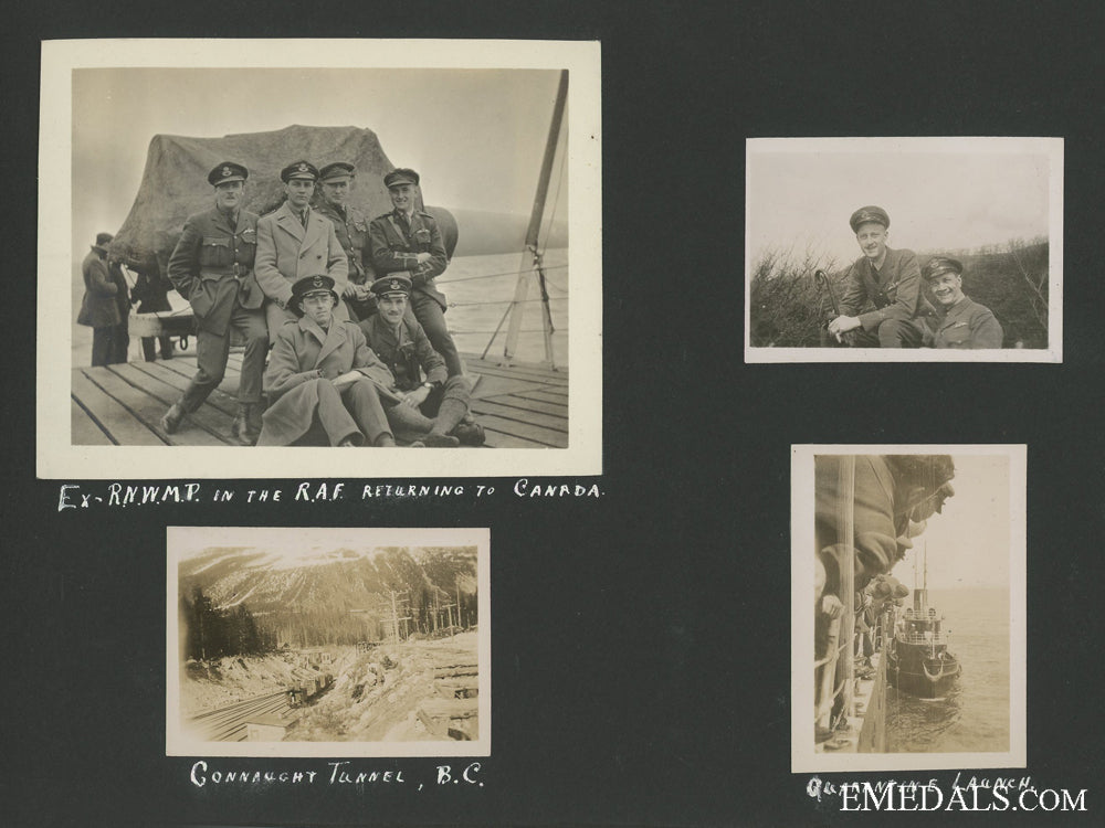 first_war_royal_air_force_veteran's_photo_album_img_06.jpg53b4393fa2f9c