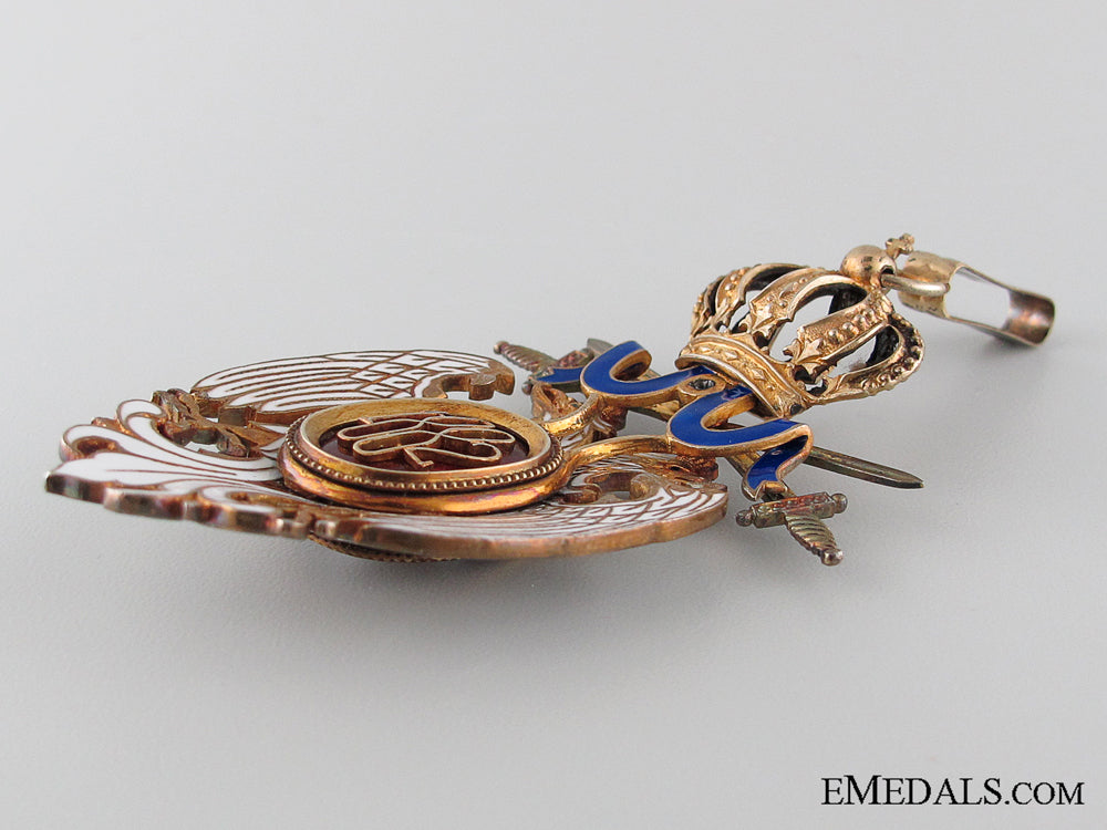 the_order_of_the_white_eagle_by_a._bertrand_img_06.jpg5321f9da880cf