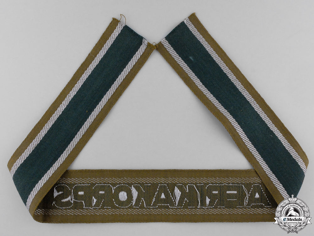 a_afrikakorps_campiagn_cufftitle_img_06.jpg55aaa1fa8b3ab