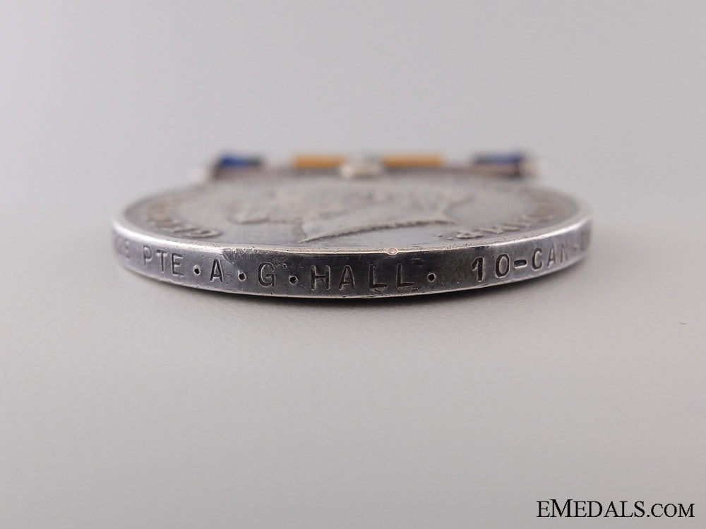 four_medals_to_private_a.hall;_wounded_at_kitcheners'_wood1915_img_06.jpg53d90b367ab56