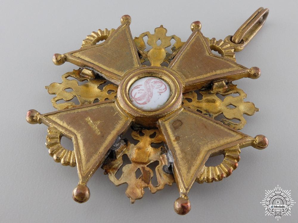 a_first_war_russian_order_of_st._stanislaus;2_nd_class_by_eduard_img_06.jpg547dd04edc917