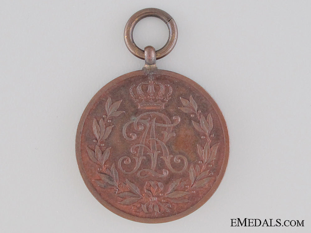 a_cased_wwi_friedrich_august_medal_consignment_img_06.jpg53065ee1dc9a7