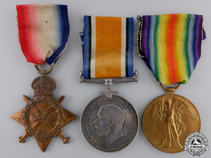 an_india,_south_africa,&_first_war_military_medal_group_img_06.jpg55194f597bf47