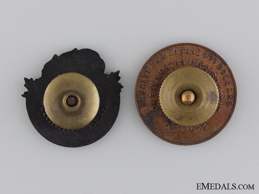 a_first_war_pair_to_the_canadian_army_service_corps_img_06.jpg5425b3d816253