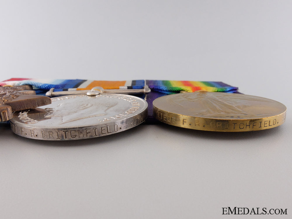 a_wwi_british_group_to_the_commander_of_coastal_destroyer_t.b.4_img_06.jpg546f9edde1933