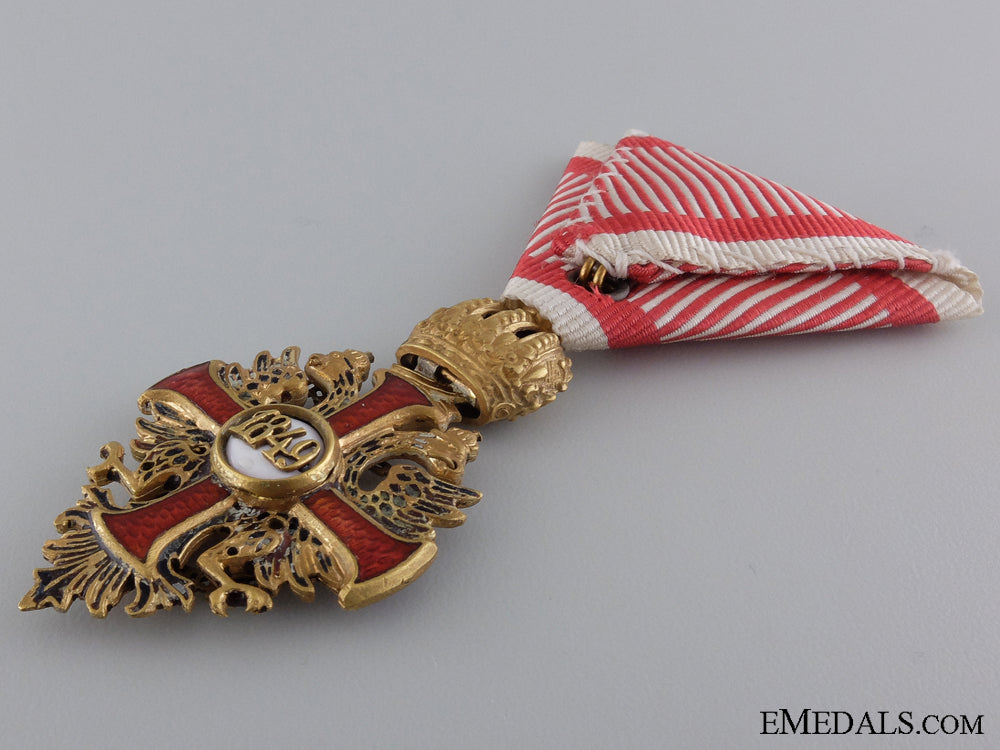 an_austrian_order_of_franz_joseph;_knight_cross_c.1918_img_06.jpg5453accc4748a