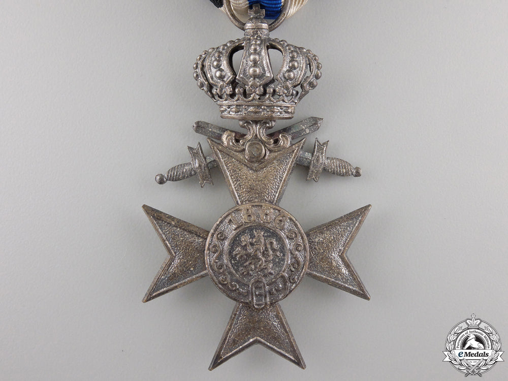 a_bavarian_military_merit_cross2_nd_class_with_crown_img_06.jpg55882ded378a5