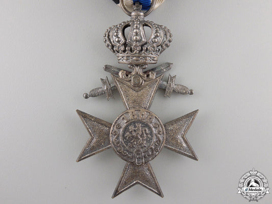 a_bavarian_military_merit_cross2_nd_class_with_crown_img_06.jpg55882ded378a5