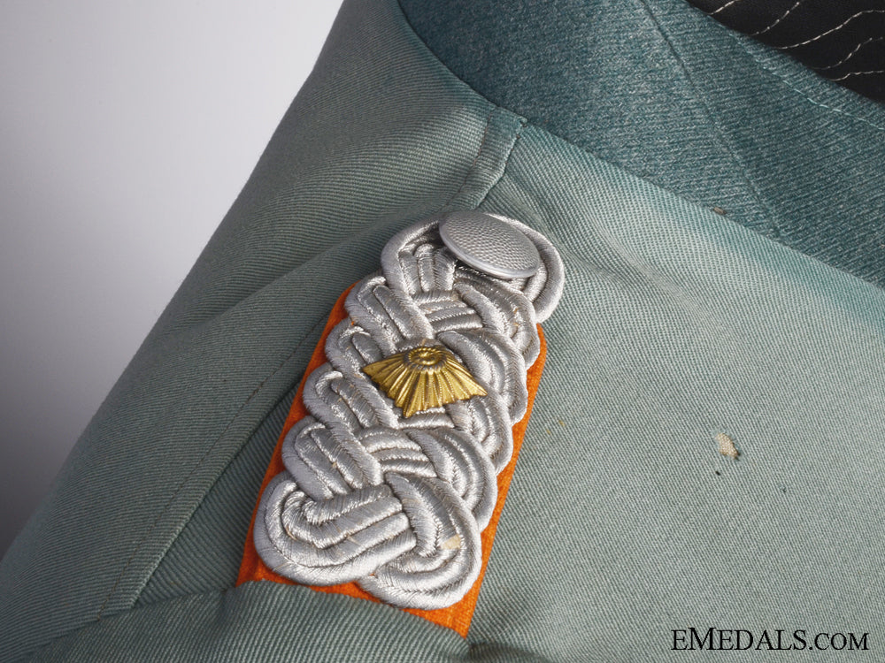a_german_rural_field_police_officer's_dress_tunic_img_06.jpg53356fb75e883