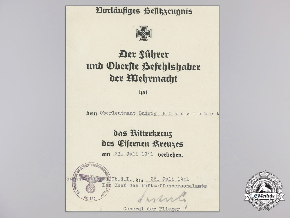 the_award_documents_to_luftwaffe_ace_major_ludwig_franzisket_img_06.jpg55d75ca4d4980
