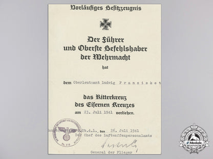 the_award_documents_to_luftwaffe_ace_major_ludwig_franzisket_img_06.jpg55d75ca4d4980