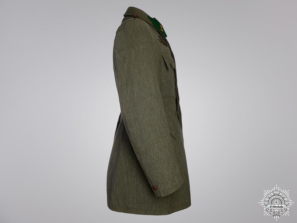 a_rare_second_war_hungarian_paratroopers_tunic_img_06.jpg553008f29c602