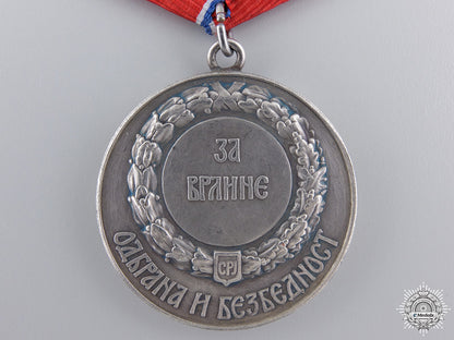 a_yugoslavian_special_service_merit_award_with_case_img_06.jpg54f5c0c14d22b