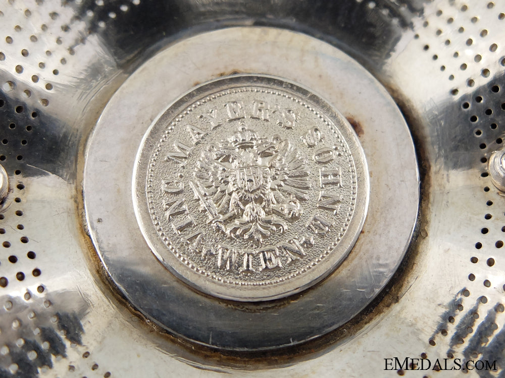 austrian_order_of_leopold;_grand_cross_star_img_06.jpg5390bc0af11fa