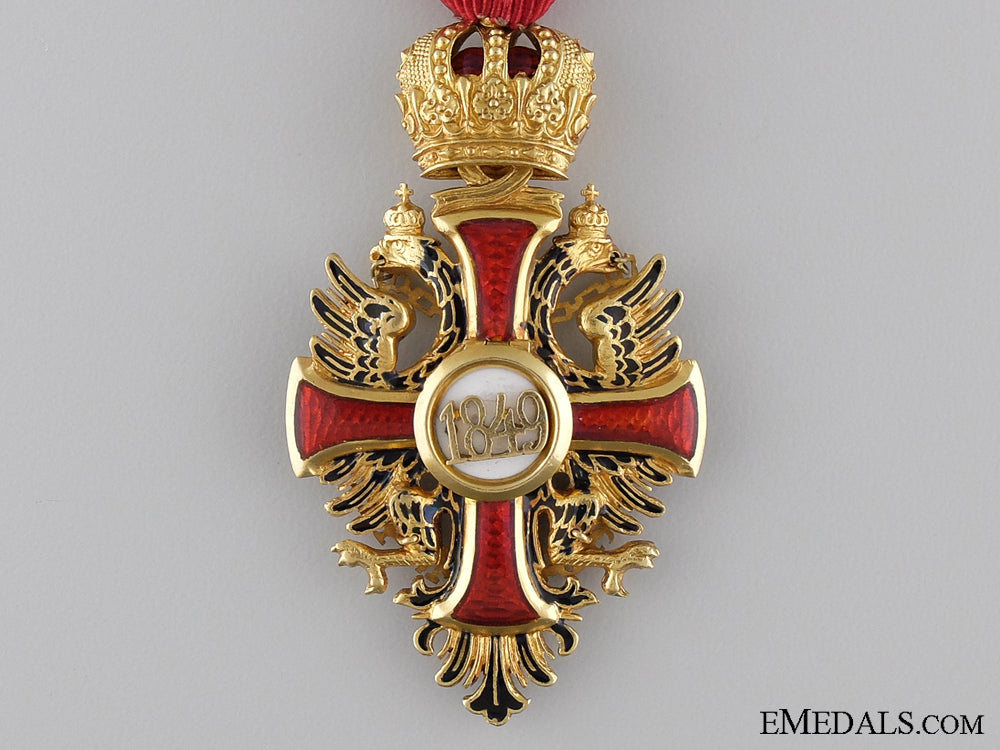 an_exquisite1914_order_of_franz_joseph_in_gold;_knight's_cross_img_06.jpg53dce8bcb6993