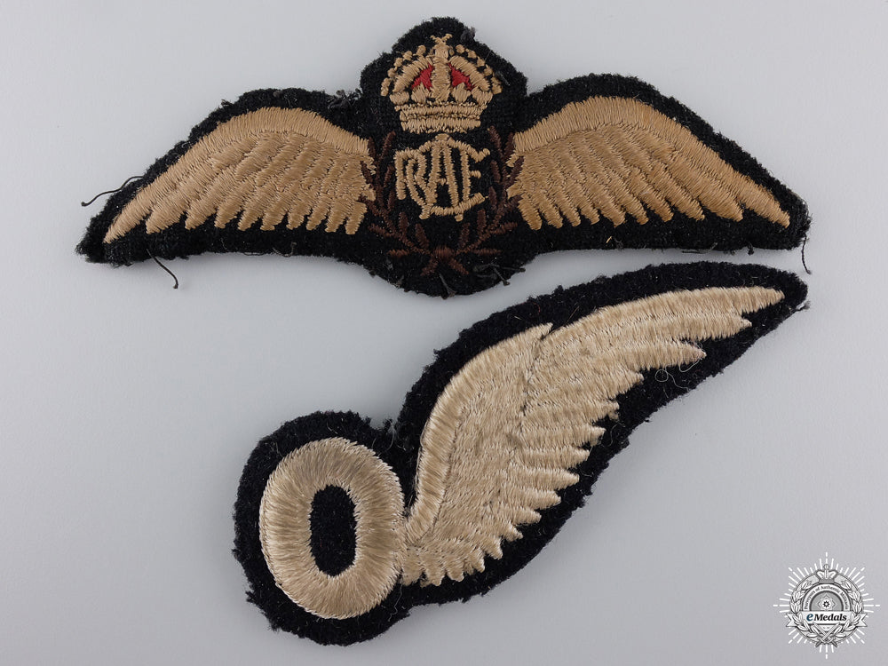 an_arctic_royal_canadian_air_force_group_to_f/_o_campbell_img_06.jpg54ca704611b6f